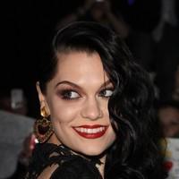 Jessie J - The 'MOBO' Awards 2011 - Arrivals - Photos | Picture 95358